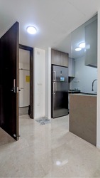 Avenue South Residence (D3), Apartment #547510891